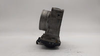 2010-2014 Honda Cr-V Throttle Body P/N:GMD7E Fits Fits 2010 2011 2012 2013 2014 2015 OEM Used Auto Parts - Oemusedautoparts1