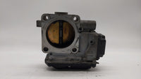 2010-2014 Honda Cr-V Throttle Body P/N:GMD7E Fits Fits 2010 2011 2012 2013 2014 2015 OEM Used Auto Parts - Oemusedautoparts1