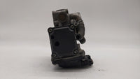 2010-2014 Honda Cr-V Throttle Body P/N:GMD7E Fits Fits 2010 2011 2012 2013 2014 2015 OEM Used Auto Parts - Oemusedautoparts1