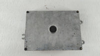 2012-2014 Honda Cr-V PCM Engine Control Computer ECU ECM PCU OEM P/N:37820-R5A-A66 37820-R5A-A64 Fits Fits 2012 2013 2014 OE
