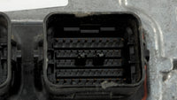 2012-2014 Honda Cr-V PCM Engine Control Computer ECU ECM PCU OEM P/N:37820-R5A-A66 37820-R5A-A64 Fits Fits 2012 2013 2014 OE