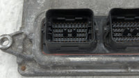 2012-2014 Honda Cr-V PCM Engine Control Computer ECU ECM PCU OEM P/N:37820-R5A-A66 37820-R5A-A64 Fits Fits 2012 2013 2014 OE