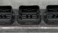 2012-2014 Honda Cr-V PCM Engine Control Computer ECU ECM PCU OEM P/N:37820-R5A-A66 37820-R5A-A64 Fits Fits 2012 2013 2014 OE