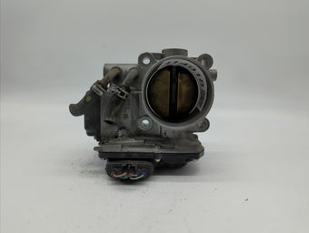 compare product 2010-2014 Honda Cr-V Throttle Body P/N:GMD7E Fits Fits 2010 2011 2012 2013 2014 2015 OEM Used Auto Parts