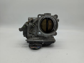 2010-2014 Honda Cr-V Throttle Body P/N:GMD7E Fits Fits 2010 2011 2012 2013 2014 2015 OEM Used Auto Parts - Oemusedautoparts1