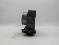 2010-2014 Honda Cr-V Throttle Body P/N:GMD7E Fits Fits 2010 2011 2012 2013 2014 2015 OEM Used Auto Parts - Oemusedautoparts1