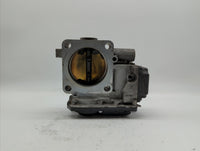 2010-2014 Honda Cr-V Throttle Body P/N:GMD7E Fits Fits 2010 2011 2012 2013 2014 2015 OEM Used Auto Parts - Oemusedautoparts1