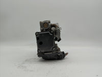 2010-2014 Honda Cr-V Throttle Body P/N:GMD7E Fits Fits 2010 2011 2012 2013 2014 2015 OEM Used Auto Parts - Oemusedautoparts1