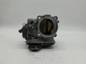 compare product 2010-2014 Honda Cr-V Throttle Body P/N:GMD7E Fits Fits 2010 2011 2012 2013 2014 2015 OEM Used Auto Parts