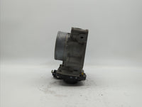 2010-2014 Honda Cr-V Throttle Body P/N:GMD7E Fits Fits 2010 2011 2012 2013 2014 2015 OEM Used Auto Parts - Oemusedautoparts1