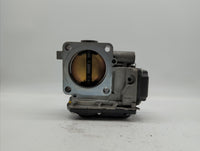 2010-2014 Honda Cr-V Throttle Body P/N:GMD7E Fits Fits 2010 2011 2012 2013 2014 2015 OEM Used Auto Parts - Oemusedautoparts1