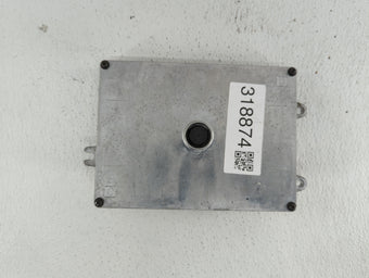 compare product 2012-2014 Honda Cr-V PCM Engine Control Computer ECU ECM PCU OEM P/N:37820-R5A-A75 37820-R5A-A74 Fits Fits 2012 2013 2014 OEM Used Auto Parts