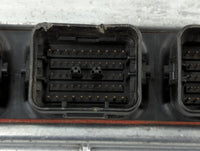 2012-2014 Honda Cr-V PCM Engine Control Computer ECU ECM PCU OEM P/N:37820-R5A-A75 37820-R5A-A74 Fits Fits 2012 2013 2014 OE