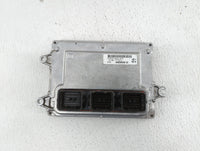 2012-2014 Honda Cr-V PCM Engine Control Computer ECU ECM PCU OEM P/N:37820-R5A-A75 37820-R5A-A74 Fits Fits 2012 2013 2014 OE
