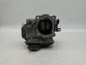 compare product 2010-2014 Honda Cr-V Throttle Body P/N:GMD7E Fits Fits 2010 2011 2012 2013 2014 2015 OEM Used Auto Parts