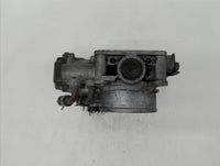 2010-2014 Honda Cr-V Throttle Body P/N:GMD7E Fits Fits 2010 2011 2012 2013 2014 2015 OEM Used Auto Parts - Oemusedautoparts1
