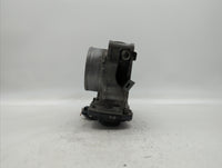 2010-2014 Honda Cr-V Throttle Body P/N:GMD7E Fits Fits 2010 2011 2012 2013 2014 2015 OEM Used Auto Parts - Oemusedautoparts1