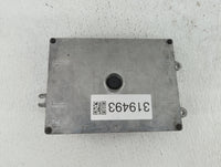 2012-2014 Honda Cr-V PCM Engine Control Computer ECU ECM PCU OEM P/N:37820-R5A-A75 37820-R5A-A74 Fits Fits 2012 2013 2014 OE