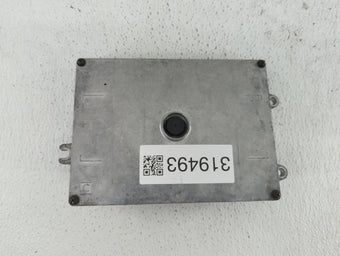 compare product 2012-2014 Honda Cr-V PCM Engine Control Computer ECU ECM PCU OEM P/N:37820-R5A-A75 37820-R5A-A74 Fits Fits 2012 2013 2014 OEM Used Auto Parts