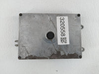 2012-2014 Honda Cr-V PCM Engine Control Computer ECU ECM PCU OEM P/N:37820-R5A-A75 37820-R5A-A74 Fits Fits 2012 2013 2014 OE