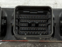 2012-2014 Honda Cr-V PCM Engine Control Computer ECU ECM PCU OEM P/N:37820-R5A-A75 37820-R5A-A74 Fits Fits 2012 2013 2014 OE