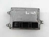 2012-2014 Honda Cr-V PCM Engine Control Computer ECU ECM PCU OEM P/N:37820-R5A-A75 37820-R5A-A74 Fits Fits 2012 2013 2014 OE