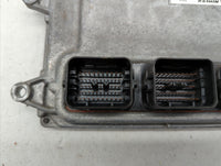 2012-2014 Honda Cr-V PCM Engine Control Computer ECU ECM PCU OEM P/N:37820-R5A-A86 37820-R5A-A87 Fits Fits 2012 2013 2014 OE