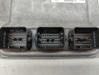 2012-2014 Honda Cr-V PCM Engine Control Computer ECU ECM PCU OEM P/N:37820-R5A-A86 37820-R5A-A87 Fits Fits 2012 2013 2014 OE
