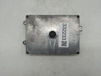 2012-2014 Honda Cr-V PCM Engine Control Computer ECU ECM PCU OEM P/N:37820-R5A-A86 37820-R5A-A87 Fits Fits 2012 2013 2014 OE