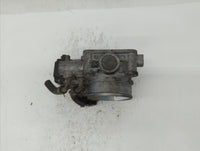 2010-2014 Honda Cr-V Throttle Body P/N:GMD7E Fits Fits 2010 2011 2012 2013 2014 2015 OEM Used Auto Parts - Oemusedautoparts1