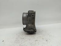 2010-2014 Honda Cr-V Throttle Body P/N:GMD7E Fits Fits 2010 2011 2012 2013 2014 2015 OEM Used Auto Parts - Oemusedautoparts1