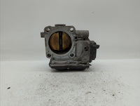 2010-2014 Honda Cr-V Throttle Body P/N:GMD7E Fits Fits 2010 2011 2012 2013 2014 2015 OEM Used Auto Parts - Oemusedautoparts1