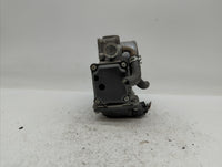 2010-2014 Honda Cr-V Throttle Body P/N:GMD7E Fits Fits 2010 2011 2012 2013 2014 2015 OEM Used Auto Parts - Oemusedautoparts1