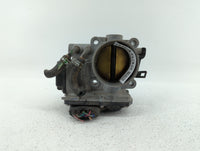 2010-2014 Honda Cr-V Throttle Body P/N:GMD7E Fits Fits 2010 2011 2012 2013 2014 2015 OEM Used Auto Parts - Oemusedautoparts1