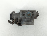 2010-2014 Honda Cr-V Throttle Body P/N:GMD7E Fits Fits 2010 2011 2012 2013 2014 2015 OEM Used Auto Parts - Oemusedautoparts1