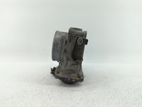 2010-2014 Honda Cr-V Throttle Body P/N:GMD7E Fits Fits 2010 2011 2012 2013 2014 2015 OEM Used Auto Parts - Oemusedautoparts1