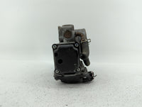 2010-2014 Honda Cr-V Throttle Body P/N:GMD7E Fits Fits 2010 2011 2012 2013 2014 2015 OEM Used Auto Parts - Oemusedautoparts1