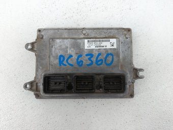 compare product 2012-2014 Honda Cr-V PCM Engine Control Computer ECU ECM PCU OEM P/N:37820-R5A-A66 37820-R5A-A64 Fits Fits 2012 2013 2014 OEM Used Auto Parts