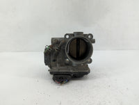 2010-2014 Honda Cr-V Throttle Body P/N:GMD7E Fits Fits 2010 2011 2012 2013 2014 2015 OEM Used Auto Parts - Oemusedautoparts1
