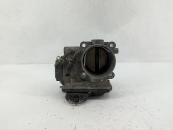 compare product 2010-2014 Honda Cr-V Throttle Body P/N:GMD7E Fits Fits 2010 2011 2012 2013 2014 2015 OEM Used Auto Parts