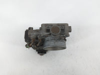 2010-2014 Honda Cr-V Throttle Body P/N:GMD7E Fits Fits 2010 2011 2012 2013 2014 2015 OEM Used Auto Parts - Oemusedautoparts1