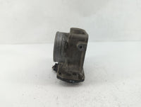 2010-2014 Honda Cr-V Throttle Body P/N:GMD7E Fits Fits 2010 2011 2012 2013 2014 2015 OEM Used Auto Parts - Oemusedautoparts1