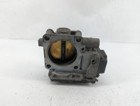 2010-2014 Honda Cr-V Throttle Body P/N:GMD7E Fits Fits 2010 2011 2012 2013 2014 2015 OEM Used Auto Parts - Oemusedautoparts1