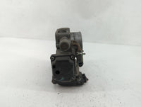 2010-2014 Honda Cr-V Throttle Body P/N:GMD7E Fits Fits 2010 2011 2012 2013 2014 2015 OEM Used Auto Parts - Oemusedautoparts1