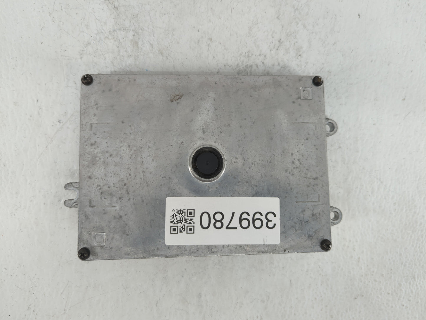 2012-2014 Honda Cr-V PCM Engine Control Computer ECU ECM PCU OEM P/N:37820-R5A-A55 37820-R5A-A56 Fits Fits 2012 2013 2014 OE