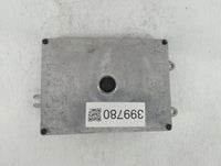 2012-2014 Honda Cr-V PCM Engine Control Computer ECU ECM PCU OEM P/N:37820-R5A-A55 37820-R5A-A56 Fits Fits 2012 2013 2014 OE