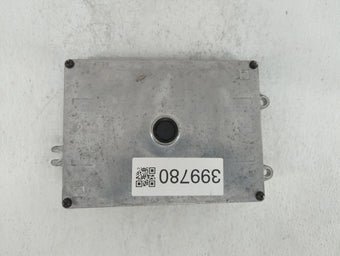 compare product 2012-2014 Honda Cr-V PCM Engine Control Computer ECU ECM PCU OEM P/N:37820-R5A-A55 37820-R5A-A56 Fits Fits 2012 2013 2014 OEM Used Auto Parts