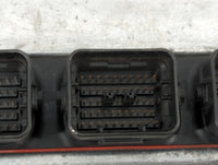 2012-2014 Honda Cr-V PCM Engine Control Computer ECU ECM PCU OEM P/N:37820-R5A-A55 37820-R5A-A56 Fits Fits 2012 2013 2014 OE