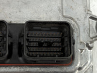 2012-2014 Honda Cr-V PCM Engine Control Computer ECU ECM PCU OEM P/N:37820-R5A-A55 37820-R5A-A56 Fits Fits 2012 2013 2014 OE