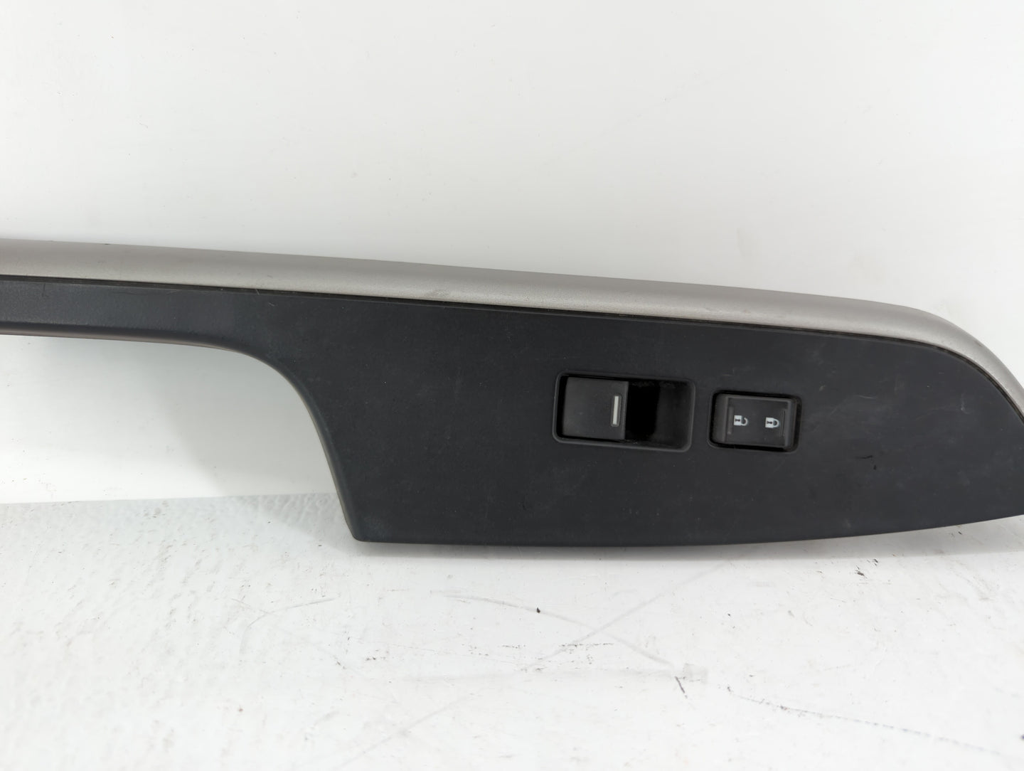 2014-2016 Honda Cr-V Master Power Window Switch Replacement Driver Side Left P/N:83541-T0A-A410-20 Fits Fits 2014 2015 2016 